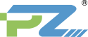 Puzhi Electronics